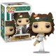 Figurine Pop THE FOLK OF THE AIR - Jude Duarte