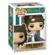 Figurine Pop THE FOLK OF THE AIR - Jude Duarte