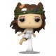 Figurine Pop THE FOLK OF THE AIR - Jude Duarte