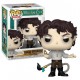 Figurine Pop THE FOLK OF THE AIR - Cardan Greenbriar