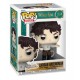 Figurine Pop THE FOLK OF THE AIR - Cardan Greenbriar