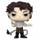 Figurine Pop THE FOLK OF THE AIR - Cardan Greenbriar