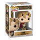 Figurine Pop THE FOLK OF THE AIR - Oak