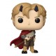 Figurine Pop THE FOLK OF THE AIR - Oak