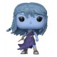 Figurine Pop THE FOLK OF THE AIR - Wren