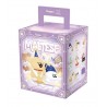 Blind Box MALTESE - Magic Seekers