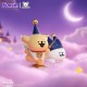 Blind Box MALTESE - Magic Seekers