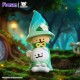Blind Box MALTESE - Magic Seekers