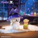 Blind Box MALTESE - Magic Seekers