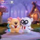Blind Box MALTESE - Magic Seekers
