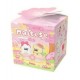 Blind Box MALTESE - Cherry Blossoms