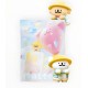 Blind Box MALTESE - PupSnap (Hippers)