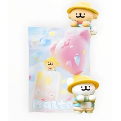 Blind Box MALTESE - PupSnap (Hippers)