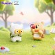 Blind Box MALTESE - PupSnap (Hippers)