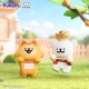 Blind Box MALTESE - PupSnap (Hippers)