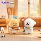 Blind Box MALTESE - PupSnap (Hippers)