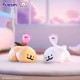 Blind Box MALTESE - PupSnap (Hippers)
