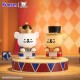 Blind Box MALTESE - PupSnap (Hippers)