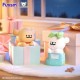 Blind Box MALTESE - PupSnap (Hippers)