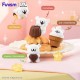 Blind Box MALTESE - Sweet Box Puppy Face