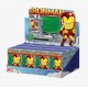 Pop Mart MARVEL - Iron Man : A Journey Through Armors