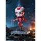 Pop Mart MARVEL - Iron Man : A Journey Through Armors