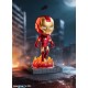 Pop Mart MARVEL - Iron Man : A Journey Through Armors