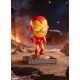 Pop Mart MARVEL - Iron Man : A Journey Through Armors