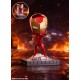 Pop Mart MARVEL - Iron Man : A Journey Through Armors