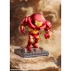 Pop Mart MARVEL - Iron Man : A Journey Through Armors