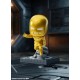Pop Mart MARVEL - Iron Man : A Journey Through Armors