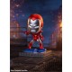 Pop Mart MARVEL - Iron Man : A Journey Through Armors