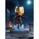 Pop Mart MARVEL - Iron Man : A Journey Through Armors