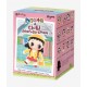 Pop Mart NYOTA × Chibi Maruko Chan