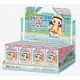Pop Mart NYOTA × Chibi Maruko Chan