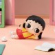 Pop Mart NYOTA × Chibi Maruko Chan
