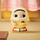 Pop Mart NYOTA × Chibi Maruko Chan
