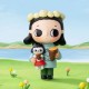 Pop Mart NYOTA × Chibi Maruko Chan