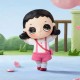 Pop Mart NYOTA × Chibi Maruko Chan