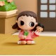 Pop Mart NYOTA × Chibi Maruko Chan