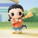 Pop Mart NYOTA × Chibi Maruko Chan