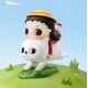 Pop Mart NYOTA × Chibi Maruko Chan