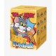 Pop Mart TOM & JERRY - Funfair
