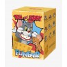 Pop Mart TOM & JERRY - Funfair