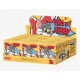 Pop Mart TOM & JERRY - Funfair