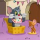 Pop Mart TOM & JERRY - Funfair