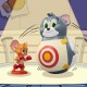 Pop Mart TOM & JERRY - Funfair