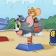 Pop Mart TOM & JERRY - Funfair