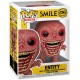 Figurine POP! SMILE - Entity 1963