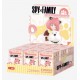 Pop Mart SPY X FAMILY - Daily Life